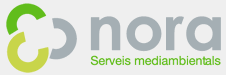 Nora